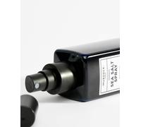 Murdock London - Spray al sale marino 150 ml-Nessun colore No Size