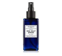 Murdock London Spray al sale marino, spray per capelli che aumenta il volume e la consistenza, per tutti i tipi di capelli, 150 ml