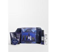 Murdock London The Mayfair Collection set regalo-Nessun colore No Size