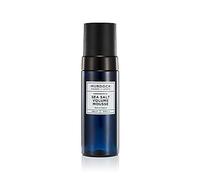 Murdock London - Mousse volumizzante al sale marino-Nessun colore No Size