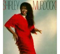 Murdock, Shirley - Shirley Murdock