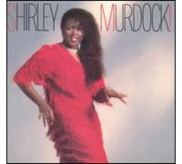 Shirley Murdock Shirley Murdock (CD)