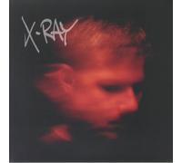 MURDOCK - X-RAY