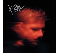 MURDOCK - X-RAY