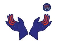 Murena Murena - Take Care of Me