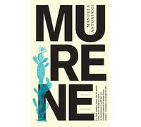Murene