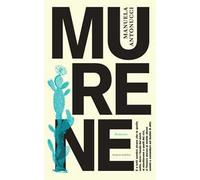 Murene