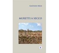 Muretti a secco
