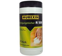 MUREXIN R 500 salviette detergenti