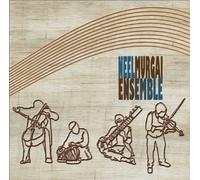 Murgai, Neel Ensemble - Neel Murgai Ensemble