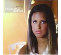 Murgia, Francesca - Ascoltami