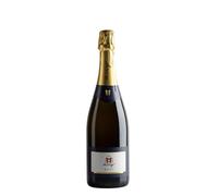 Murgo Brut 2022 Cl 75