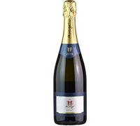 Vino Spumante di Qualità Brut Murgo 2019 0,75 ℓ