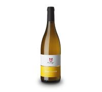 Murgo Etna Bianco DOC 2024