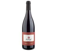Murgo Etna Rosso DOC 2022 0,75 ℓ