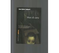 Muri di carta