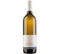 Gewürztraminer 2024 - Cantina Muri Gries