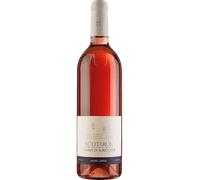 Muri Gries Lagrein Kretzer Rosè 2024