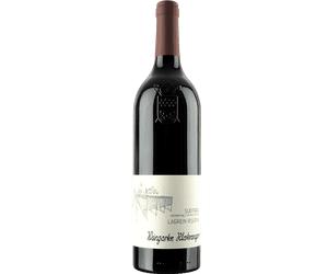 Muri Gries Lagrein Riserva Klosteranger MAGNUM 2021