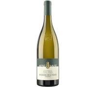 Muri Gries Pinot Bianco Riserva Abtei Muri 2022