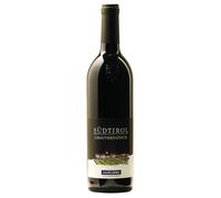 Muri-Gries Südtirol - Alto Adige DOC Grauvernatsch 2024 0,75 l