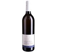 Muri-Gries - Alto Adige Terlano Pinot Bianco Doc 2022
