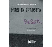 Muri in transito