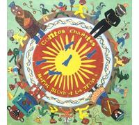 Muriel Bloch Et Les Trois 8 - Contes Chahutes