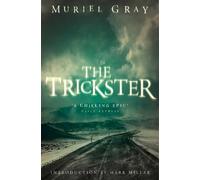 Muriel Gray The Trickster (Tascabile)