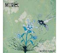 Muriel - Il Movimento Necessario