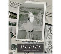 Muriel, Or the Time of Return (Criterion Collection)