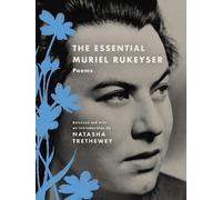 Muriel Rukeyser The Essential Muriel Rukeyser (Tascabile)