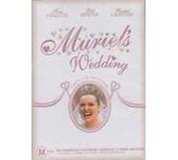 Muriel S Wedding:10th Annivers - Muriels Wedding: 10Th Anniversary Editi [Edizione: Regno Unito]