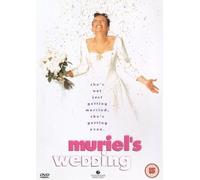 Muriel's Wedding