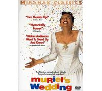 Muriel's Wedding