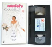 Muriel's Wedding