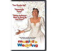 Muriel's Wedding