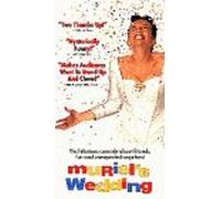 Muriel's Wedding