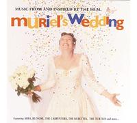 Muriel's Wedding - Muriel's Wedding