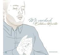 MURILLO, ESTEBAN - MI VERDAD