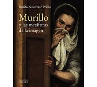 Murillo y las metáforas de la imagen