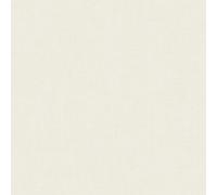 Muriva N05807 Carta Da Parati In Vinile Effetto Lino Fine Testurizzata Beige