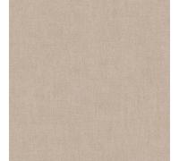 Muriva Carta Da Parati Vinilica Effetto Tessuto Lino Fine Mocha N05808