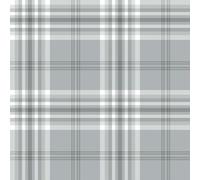 Muriva Catherine Lansfield Kelso A Quadri Carta da Parati (AG246)