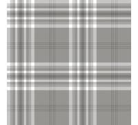 Muriva Catherine Lansfield Kelso A Quadri Carta da Parati (AG246)