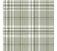 Muriva Catherine Lansfield Kelso A Quadri Carta da Parati (AG246)