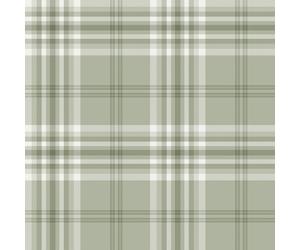 Muriva Catherine Lansfield Kelso A Quadri Carta da Parati (AG246)