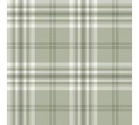 Muriva Catherine Lansfield Parati Ogni Stanza Cervo Floreale Salsiccia Cani