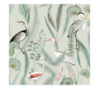 Muriva Eden Collection Kivu Carta da Parati (AG1255)