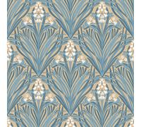 Carta Da Parati Geometrica Vari Colori E Design Grigio Rosa Oro Parete Nuova